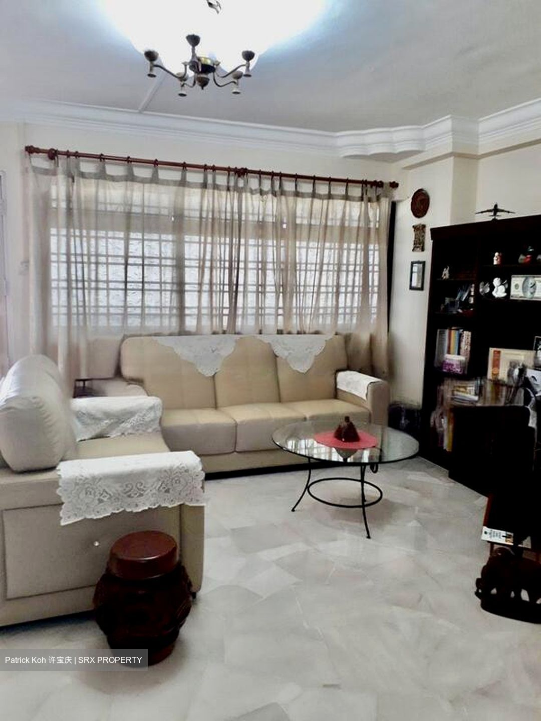 Blk 28 Cassia Crescent (Geylang), HDB 4 Rooms #483045761